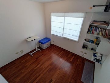 VENDO DEPARTAMENTO EN EL OLIVAR SAN ISIDRO