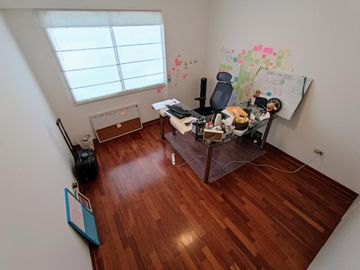 VENDO DEPARTAMENTO EN EL OLIVAR SAN ISIDRO