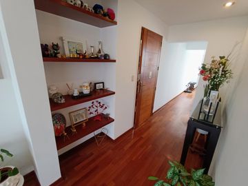 VENDO DEPARTAMENTO EN EL OLIVAR SAN ISIDRO