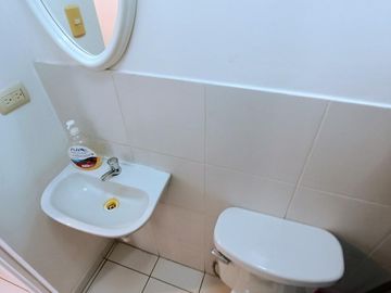 VENDO DEPARTAMENTO EN EL OLIVAR SAN ISIDRO