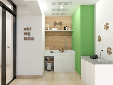 DEPARTAMENTOS DE ESTRENO EN VENTA, 1 y 2 DORMITORIOS - SAN MIGUEL