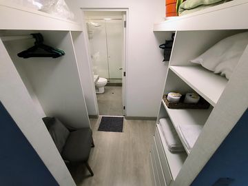 DEPARTAMENTO EN VENTA EDIFICIO STELAR BARRANCO, 3 DORMITORIOS, IDEAL PARA INVERSIÓN (AIRBNB)