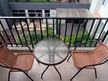 LOFT EN VENTA IDEAL PARA AIRBNB EN ESTUDIO 4 - BARRANCO