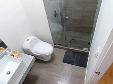 LOFT EN VENTA IDEAL PARA AIRBNB EN ESTUDIO 4 - BARRANCO