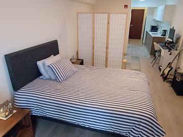 LOFT EN VENTA IDEAL PARA AIRBNB EN ESTUDIO 4 - BARRANCO