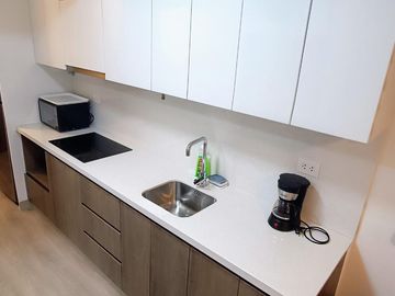 LOFT EN VENTA IDEAL PARA AIRBNB EN ESTUDIO 4 - BARRANCO