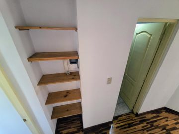 VENDO DEPARTAMENTO DE 2 DORMITORIOD EN LINCE