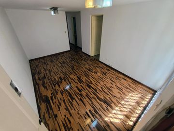 VENDO DEPARTAMENTO DE 2 DORMITORIOD EN LINCE