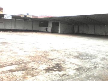 TERRENO EN VENTA PARA PROYECTO MULTIFAMILIAR EN LA AVENIDA ARGENTINA - CALLAO
