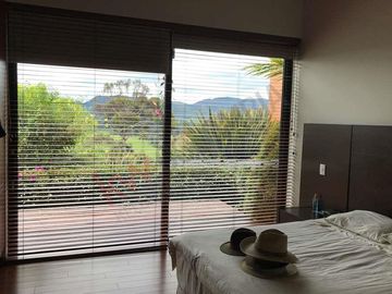 Venta finca en la Vereda Juaica en Tenjo Cundinamarca