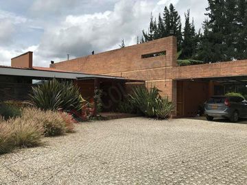 Venta finca en la Vereda Juaica en Tenjo Cundinamarca