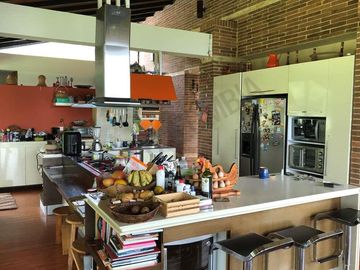 Venta finca en la Vereda Juaica en Tenjo Cundinamarca