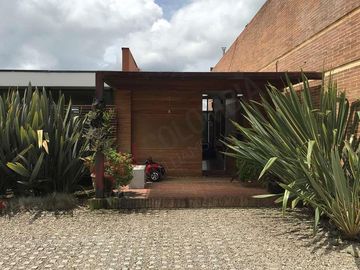 Venta finca en la Vereda Juaica en Tenjo Cundinamarca