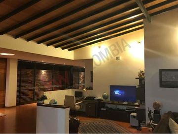 Venta finca en la Vereda Juaica en Tenjo Cundinamarca