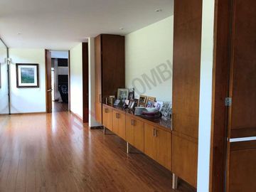Venta finca en la Vereda Juaica en Tenjo Cundinamarca