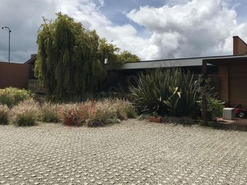 Venta finca en la Vereda Juaica en Tenjo Cundinamarca