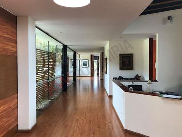 Venta finca en la Vereda Juaica en Tenjo Cundinamarca