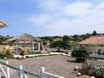 VENTA FINCA EN GENERAL VILLAMIL PLAYAS 5.000M2 (JLR)