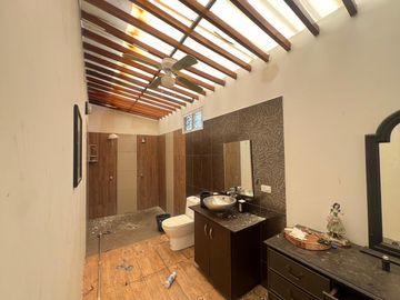 VENTA FINCA EN GENERAL VILLAMIL PLAYAS 5.000M2 (JLR)
