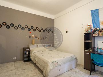 PH 4 ambientes en venta - Villa del Parque