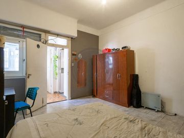 PH 4 ambientes en venta - Villa del Parque