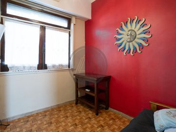 PH 4 ambientes en venta - Villa del Parque