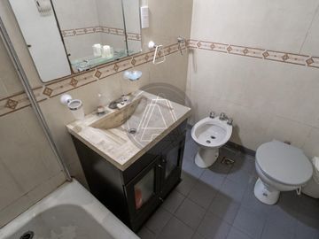 PH 4 ambientes en venta - Villa del Parque