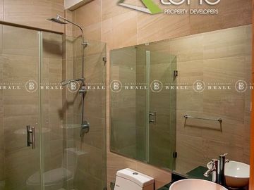 DEPARTAMENTO EN VENTA  UBICADA EN CANTERA ROSA