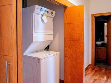 DEPARTAMENTO EN VENTA  UBICADA EN CANTERA ROSA