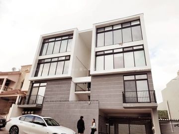 DEPARTAMENTO EN VENTA  UBICADA EN CANTERA ROSA