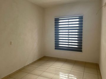 SE VENDE CASA EN LEÓN GUANAJUATO, ECHEVESTE