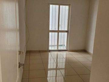 SE VENDE CASA EN LEÓN GUANAJUATO, ECHEVESTE