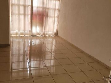 SE VENDE CASA EN LEÓN GUANAJUATO, ECHEVESTE