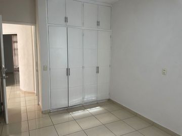 SE VENDE CASA EN LEÓN GUANAJUATO, ECHEVESTE