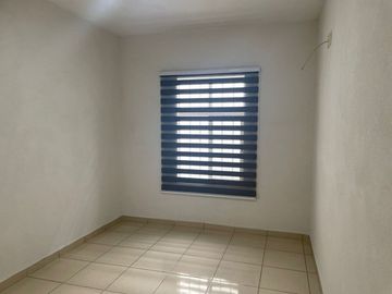 SE VENDE CASA EN LEÓN GUANAJUATO, ECHEVESTE