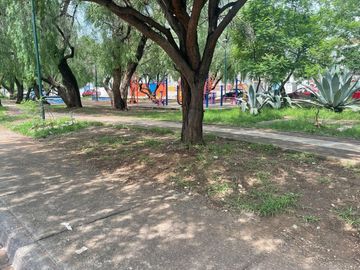 SE VENDE CASA EN LEÓN GUANAJUATO, ECHEVESTE