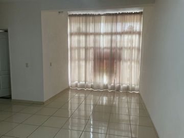 SE VENDE CASA EN LEÓN GUANAJUATO, ECHEVESTE