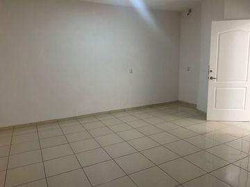 SE VENDE CASA EN LEÓN GUANAJUATO, ECHEVESTE