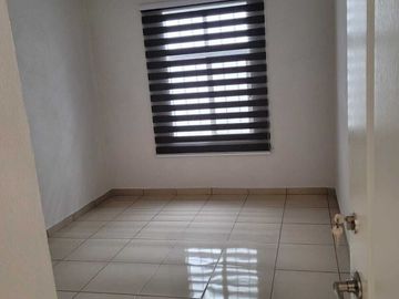 SE VENDE CASA EN LEÓN GUANAJUATO, ECHEVESTE