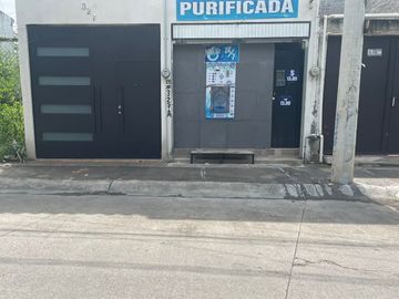 SE VENDE CASA EN LEÓN GUANAJUATO, ECHEVESTE