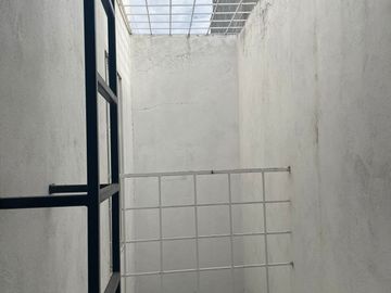 SE VENDE CASA EN LEÓN GUANAJUATO, ECHEVESTE
