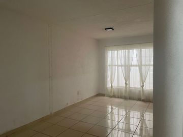 SE VENDE CASA EN LEÓN GUANAJUATO, ECHEVESTE