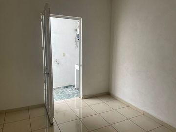 SE VENDE CASA EN LEÓN GUANAJUATO, ECHEVESTE