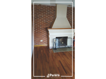 Venta | Casa | 4 dorm | Mariano Moreno