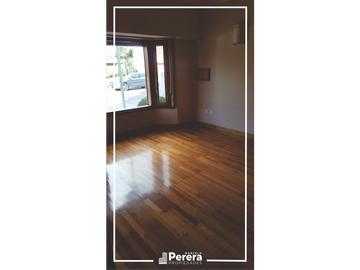 Venta | Casa | 4 dorm | Mariano Moreno