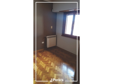 Venta | Casa | 4 dorm | Mariano Moreno