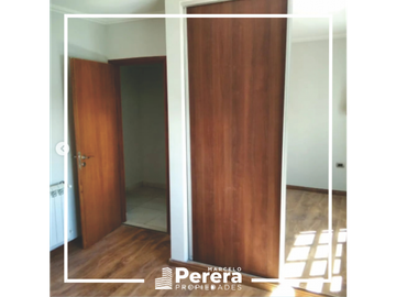 Venta | Depto | 1 dorm | 1er Piso | Pueblo Nuevo