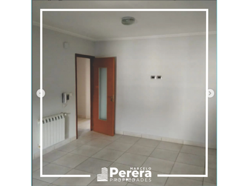 Venta | Depto | 1 dorm | 1er Piso | Pueblo Nuevo