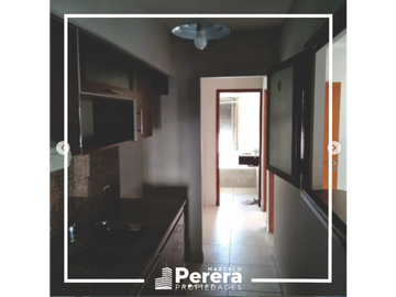 Venta | Depto | 1 dorm | 1er Piso | Pueblo Nuevo