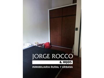 Casa quinta en Barrio El Rodeo - Brandsen - La Plata